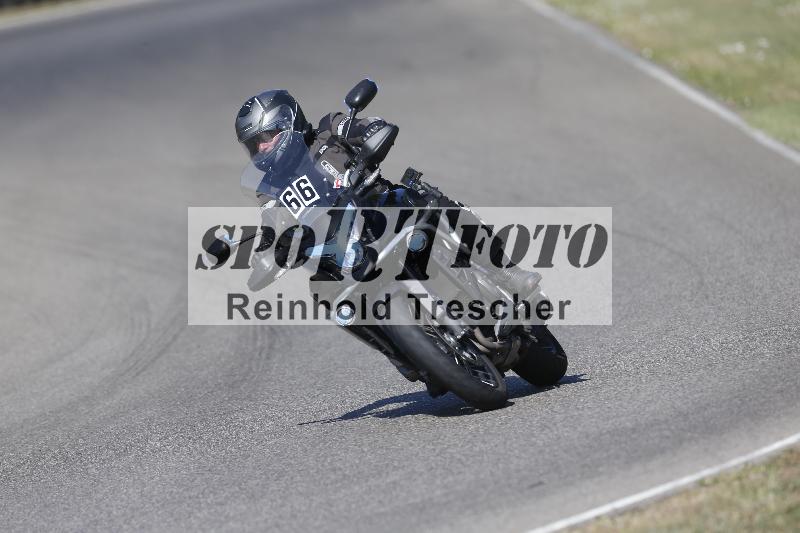 /35 07.08.2026  Discover the Bike ADR/Race 3 rot/66